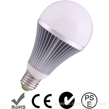 LED Globe Bulb-Equivalent to 80W Incandescent (BL-QP80-A1)